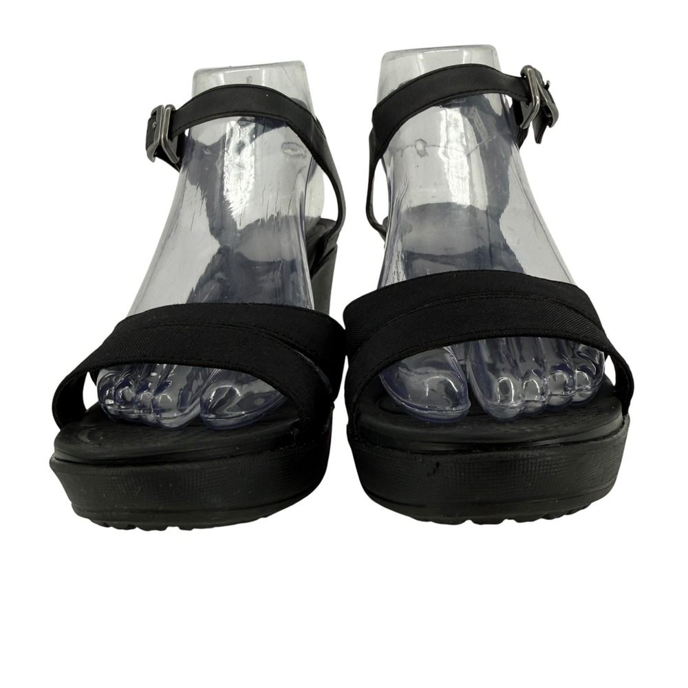 Shoes - Picture 3 of 10